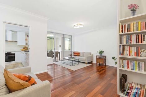 4/246-250 Pacific Hwy, Lindfield, NSW 2070