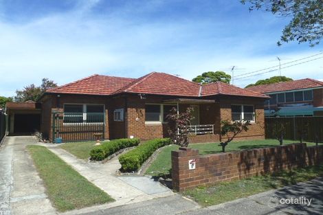 8 Bell Ave, Kogarah Bay, NSW 2217