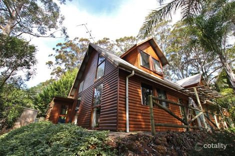 Property photo of 69 Panorama Road Shadforth WA 6333