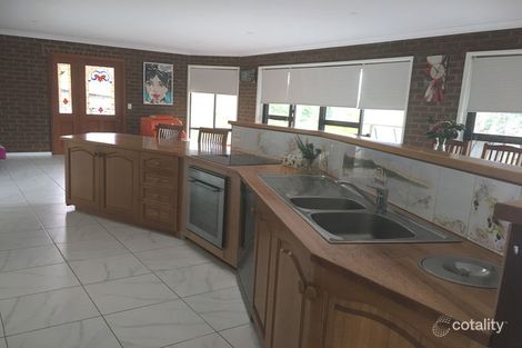 Property photo of 23 Karbeethong Road Mallacoota VIC 3892