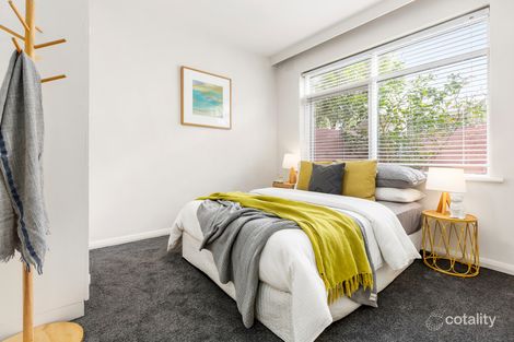 Property photo of 1/6 Finlayson Street Malvern VIC 3144