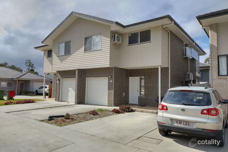 Property photo of 12/257-263 Chambers Flat Road Crestmead QLD 4132