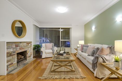 Property photo of 7 Tara Drive Frankston VIC 3199