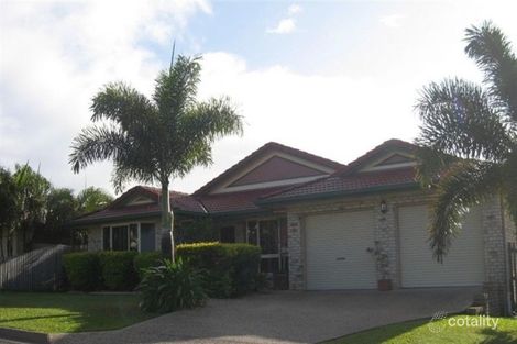4 Raymond Ct, Walkerston, QLD 4751