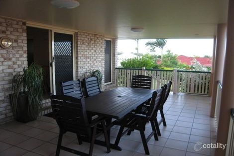 Property photo of 4 Raymond Court Walkerston QLD 4751