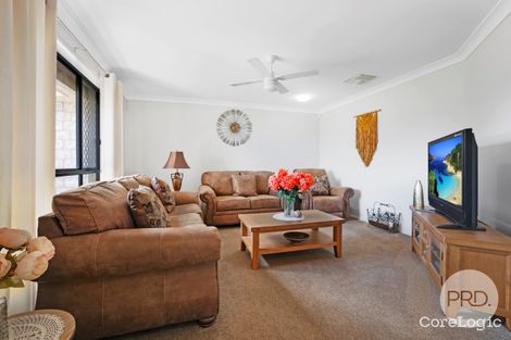 Property photo of 36 Gilbert Drive Westdale NSW 2340