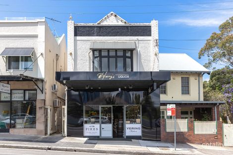 19 Ben Boyd Rd, Neutral Bay, NSW 2089