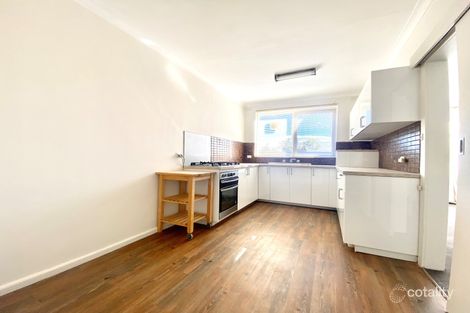 Property photo of 5/108 Walpole Street Kew VIC 3101