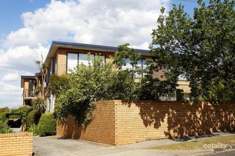 Property photo of 5/108 Walpole Street Kew VIC 3101