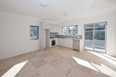 1a Harbourne Rd, Kingsford, NSW 2032