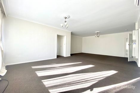 Property photo of 5/108 Walpole Street Kew VIC 3101