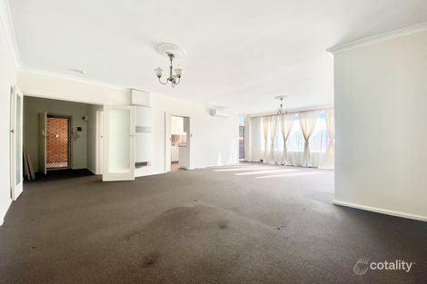 Property photo of 5/108 Walpole Street Kew VIC 3101