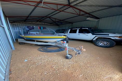 Property photo of 79 Russell Street Cuballing WA 6311