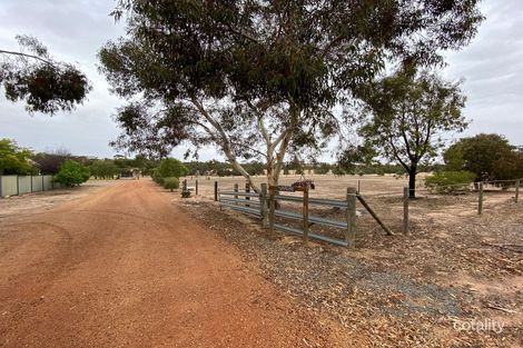 79 Russell St, Cuballing, WA 6311