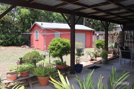 Property photo of 5 Saint Bees Avenue Bucasia QLD 4750