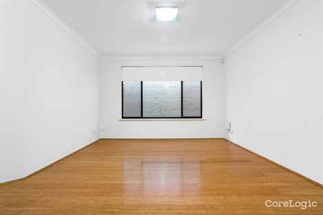 Property photo of 19 Coogee Road Mount Pleasant WA 6153