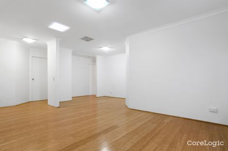 Property photo of 19 Coogee Road Mount Pleasant WA 6153