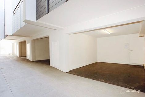 Property photo of 8 Tea Tree Lane Burwood VIC 3125