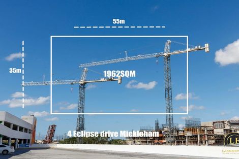 4 Eclipse Dr, Mickleham, VIC 3064