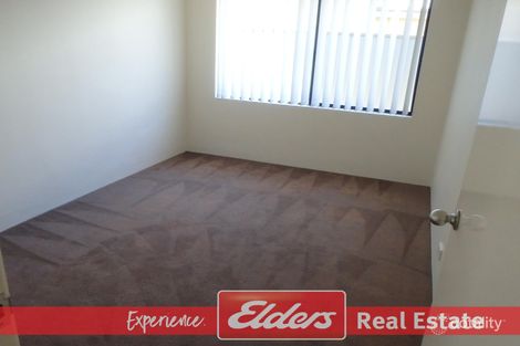 Property photo of 13 Galena Brace Baldivis WA 6171
