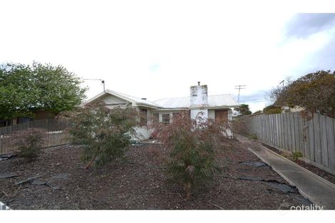 Property photo of 26 Calvert Street Portland VIC 3305