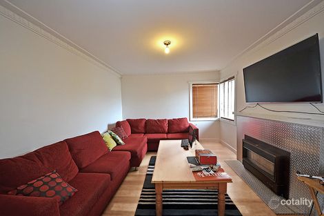 Property photo of 26 Calvert Street Portland VIC 3305