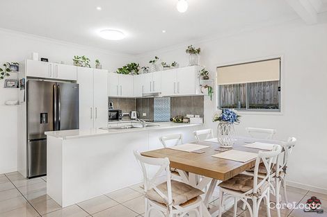 Property photo of 5/131-133 Duporth Avenue Maroochydore QLD 4558
