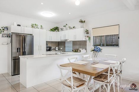 Property photo of 5/131-133 Duporth Avenue Maroochydore QLD 4558