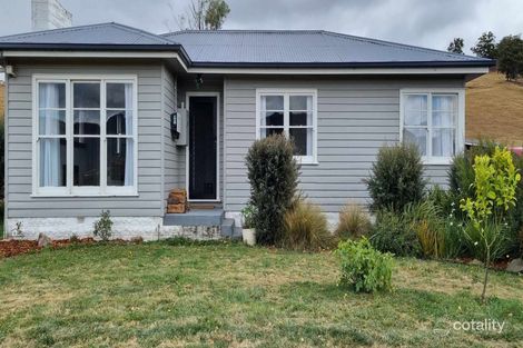 9 Cashs Rd, Ranelagh, TAS 7109