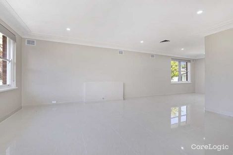 Property photo of 31 Boden Avenue Strathfield NSW 2135