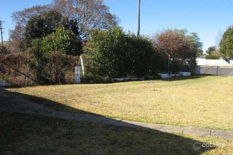 Property photo of 20 Queen Street Barraba NSW 2347