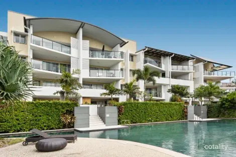 42/57 GRAND PDE, PARREARRA, QLD 4575