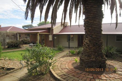 3 Second St, Gawler South, SA 5118