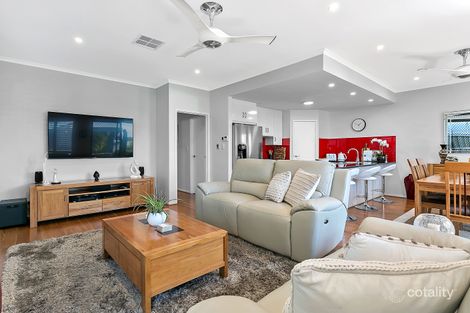 Property photo of 15 Hyland Rise McLaren Vale SA 5171
