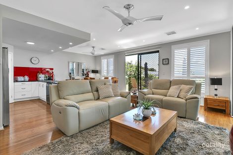Property photo of 15 Hyland Rise McLaren Vale SA 5171