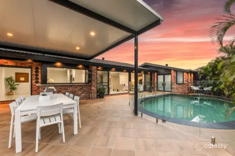 Property photo of 4 Balarang Place Bangor NSW 2234