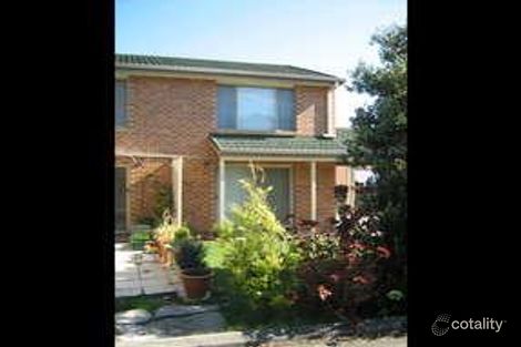 Property photo of 14/19-23 Bourke Street Waterford West QLD 4133