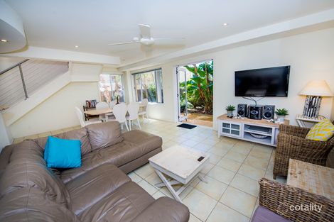 Property photo of 1/8 Ala Moana Way Fingal Bay NSW 2315