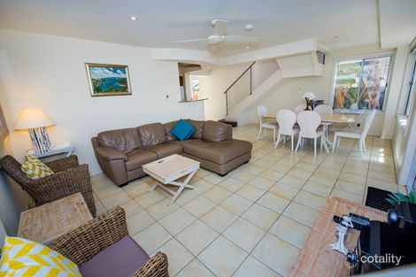 Property photo of 1/8 Ala Moana Way Fingal Bay NSW 2315