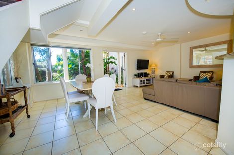 Property photo of 1/8 Ala Moana Way Fingal Bay NSW 2315
