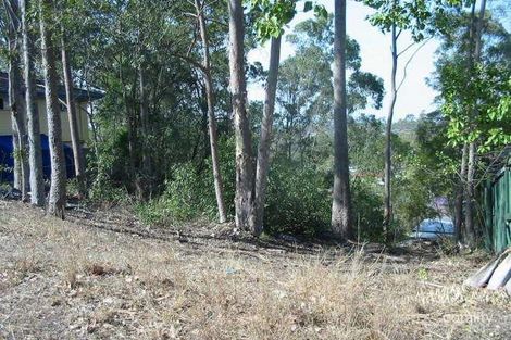 158 Plucks Rd, Arana Hills, QLD 4054