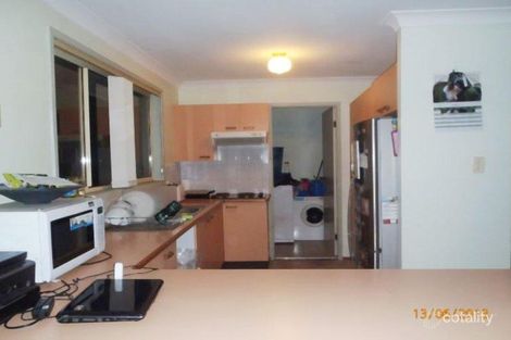 Property photo of 5 Kauri Court Ourimbah NSW 2258