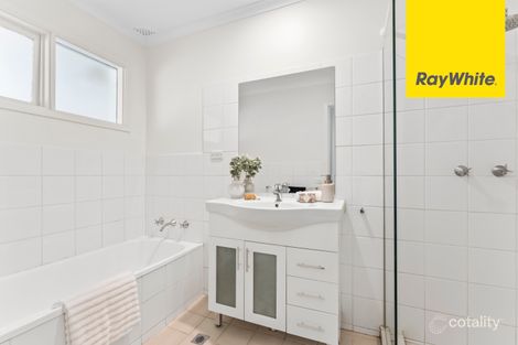 Property photo of 20 Angus Avenue Epping NSW 2121