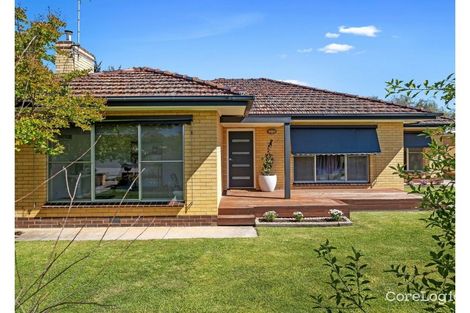 Property photo of 18 Carolin Street Flora Hill VIC 3550