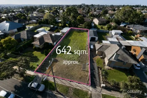 Property photo of 78 Sunset Boulevard Jacana VIC 3047