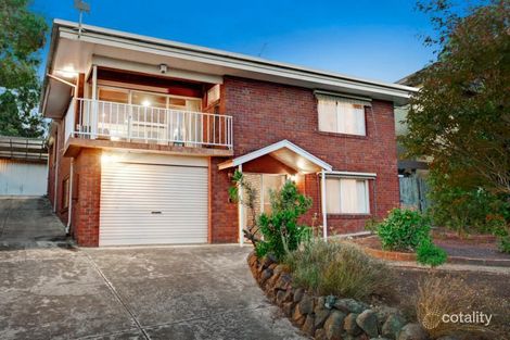 35 Miriam St, Rosanna, VIC 3084