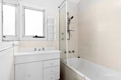 Property photo of 1 De Burgh Street Lyneham ACT 2602