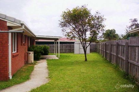 Property photo of 3 Bottlebrush Crescent Redbank Plains QLD 4301