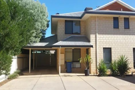 2b President St, Kalgoorlie, WA 6430