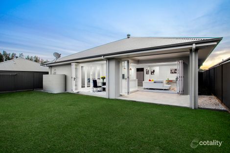 48 Jasper Ave, Hamlyn Terrace, NSW 2259